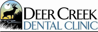 Shorewood Dental