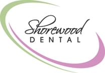 Shorewood Dental