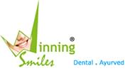 Winning Smiles Dentistry